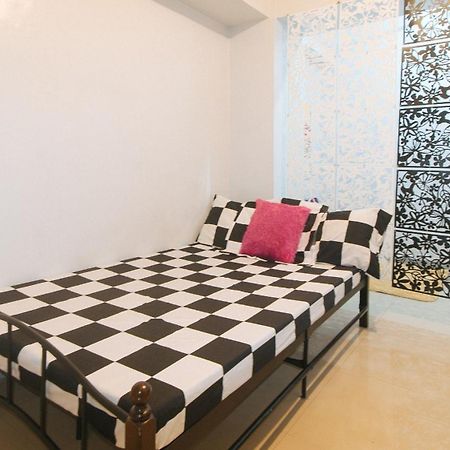 Budget Backpackers Transient House Near Naia By Reddoorz Pasay Kültér fotó